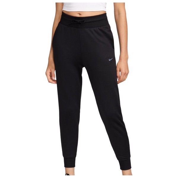 Nike - Women's Therma-Fit One Jogger - Trainingshose Gr L;M;S schwarz von Nike