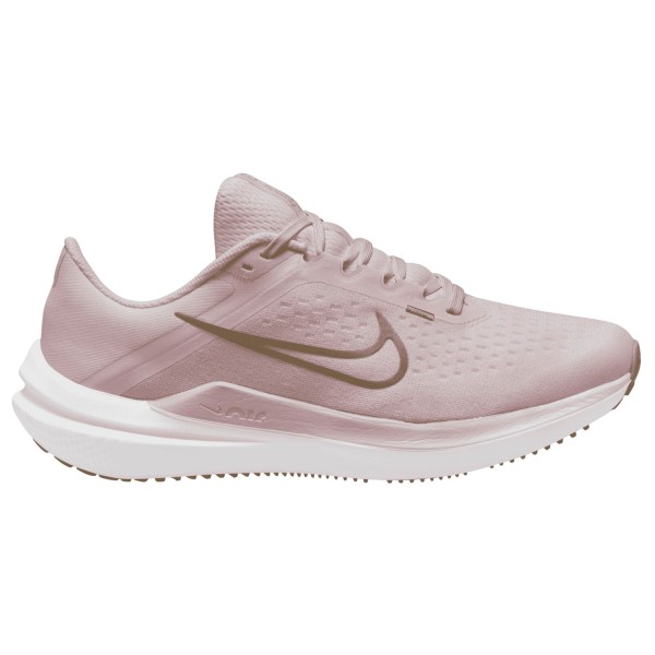 Nike - Women's Winflo 10 - Runningschuhe Gr 8 rosa von Nike