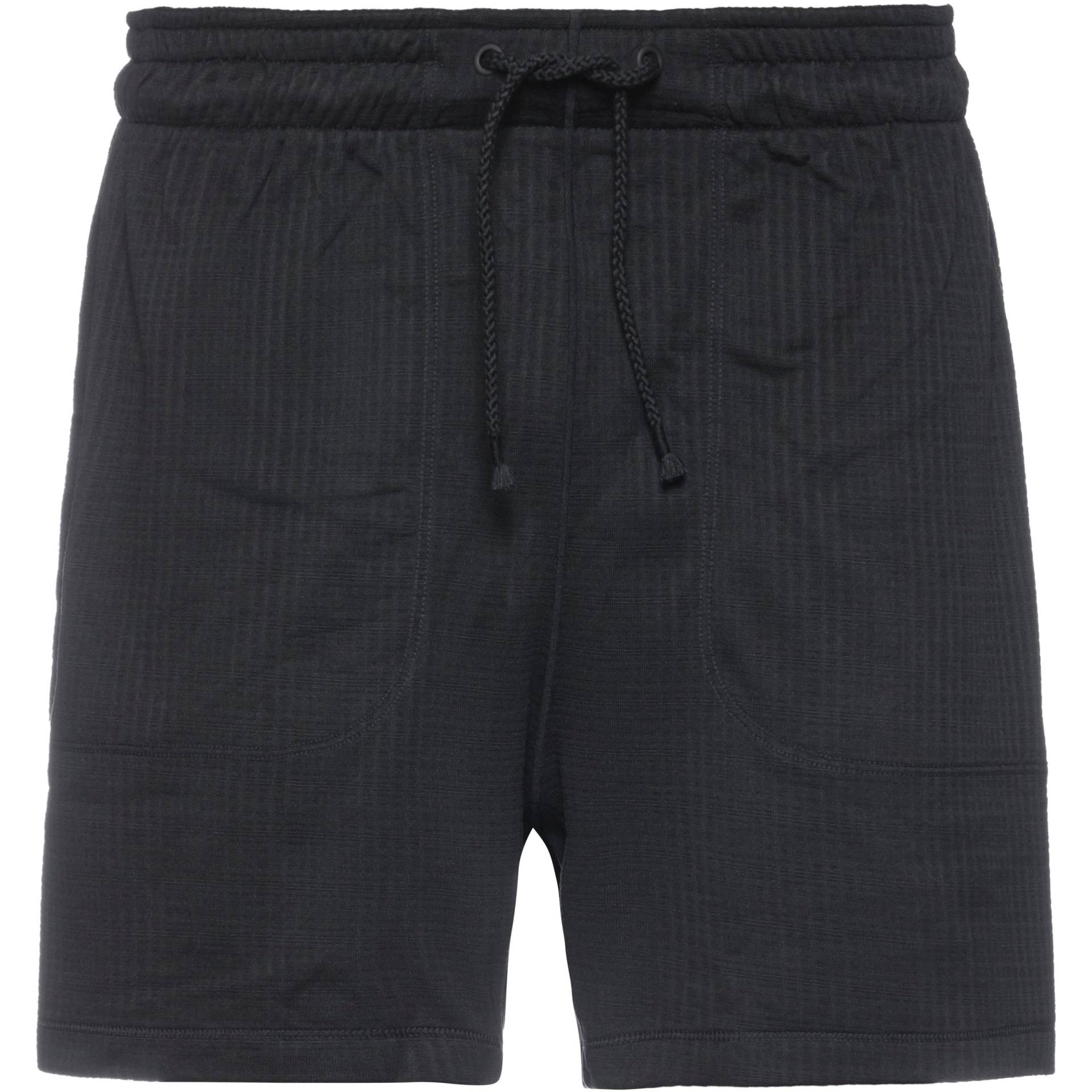 Nike YOGA DRI-FIT Funktionsshorts Herren Nike YOGA DRI-FIT Funktionsshorts Herren von Nike