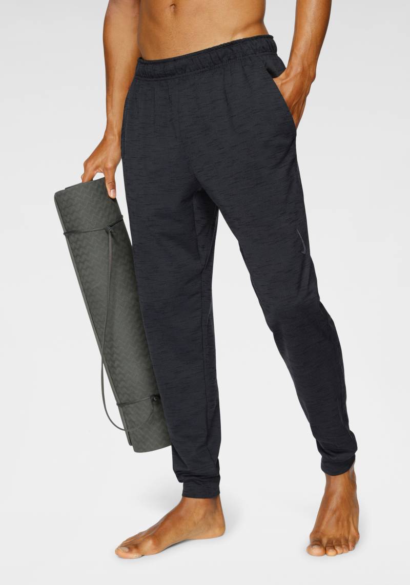 Nike Yogahose »Nike Yoga Dri-fit Men's Pants« von Nike