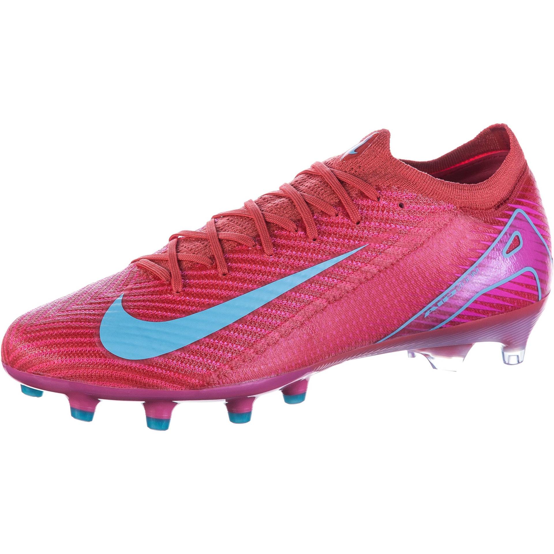 Nike ZM VAPOR 16 ELITE AG-PRO Fußballschuhe Herren Nike ZM VAPOR 16 ELITE AG-PRO Fußballschuhe Herren von Nike
