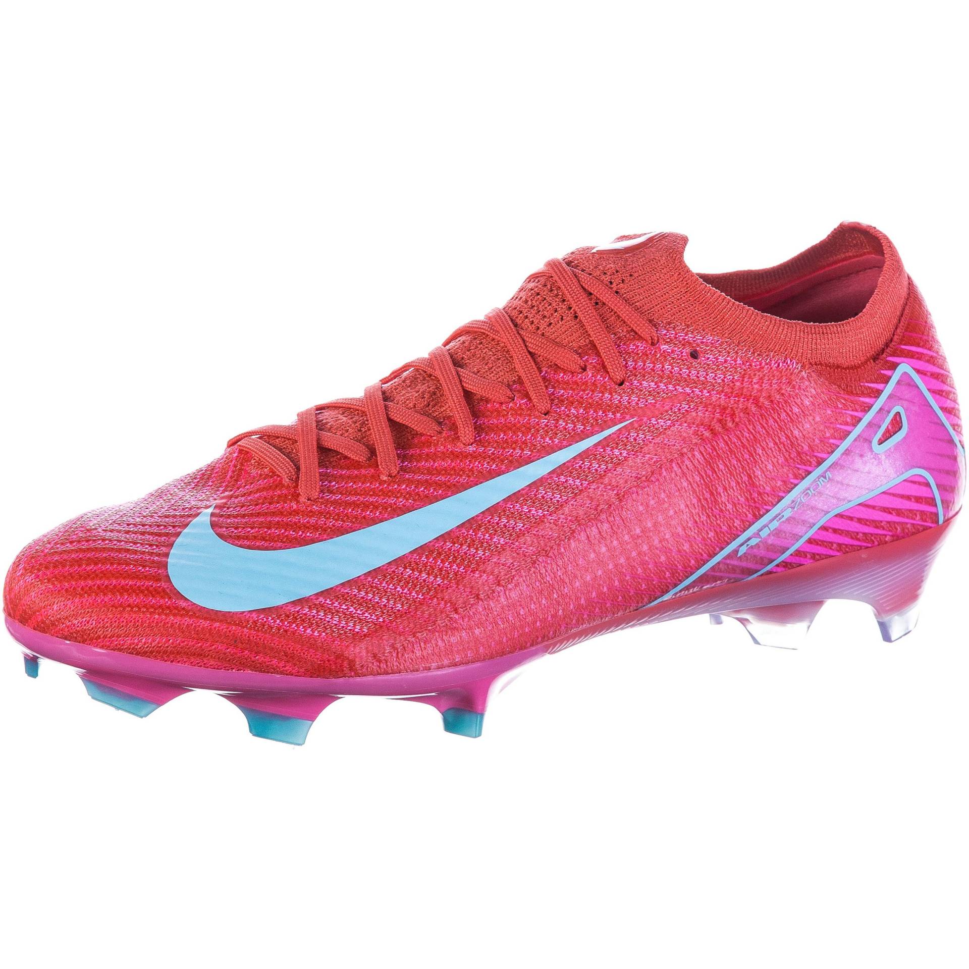 Nike ZM VAPOR 16 ELITE FG Fußballschuhe Herren Nike ZM VAPOR 16 ELITE FG Fußballschuhe Herren von Nike