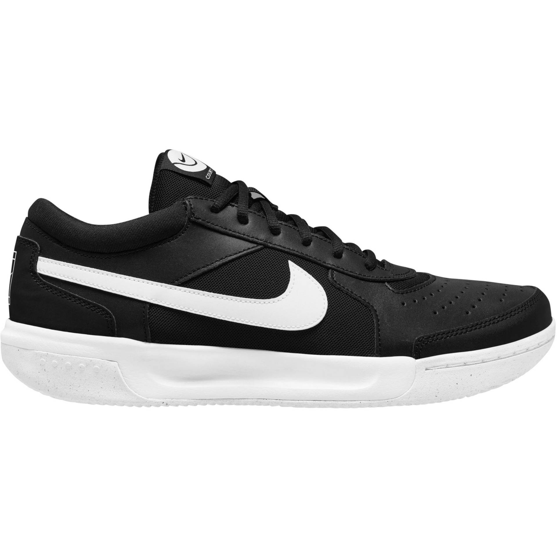 Nike ZOOM COURT LITE 3 CLY Tennisschuhe Nike ZOOM COURT LITE 3 CLY Tennisschuhe von Nike