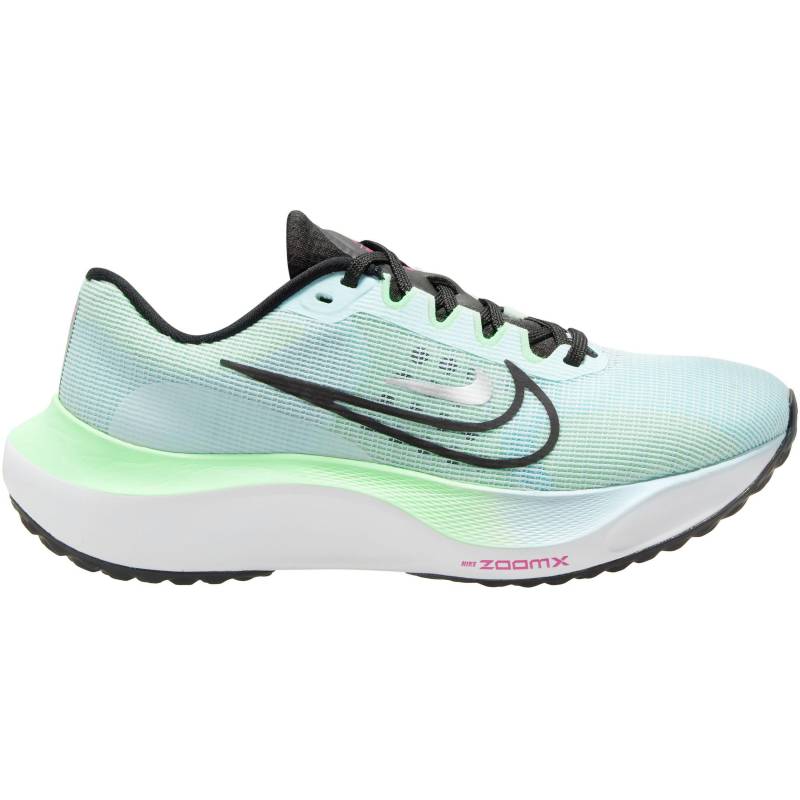 Nike ZOOM FLY 5 Laufschuhe Damen von Nike