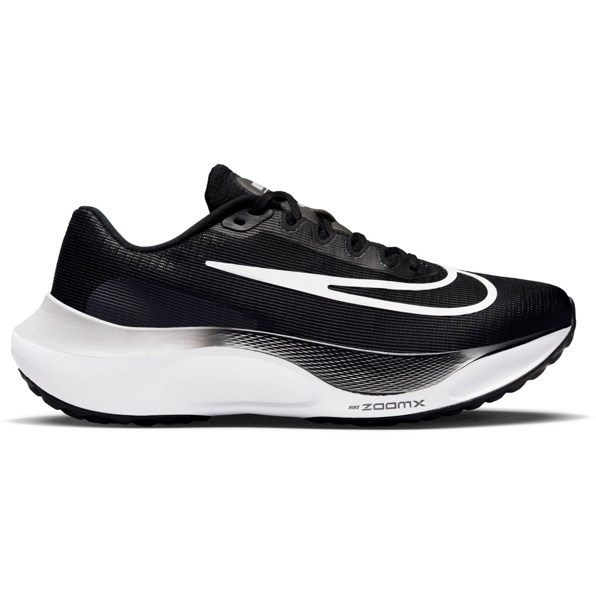 Nike ZOOM FLY 5 Laufschuhe Herren von Nike