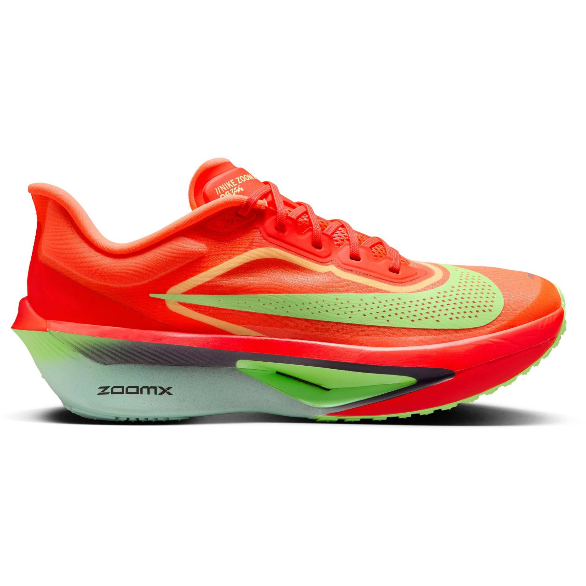 Nike ZOOM FLY 6 Laufschuhe Herren von Nike