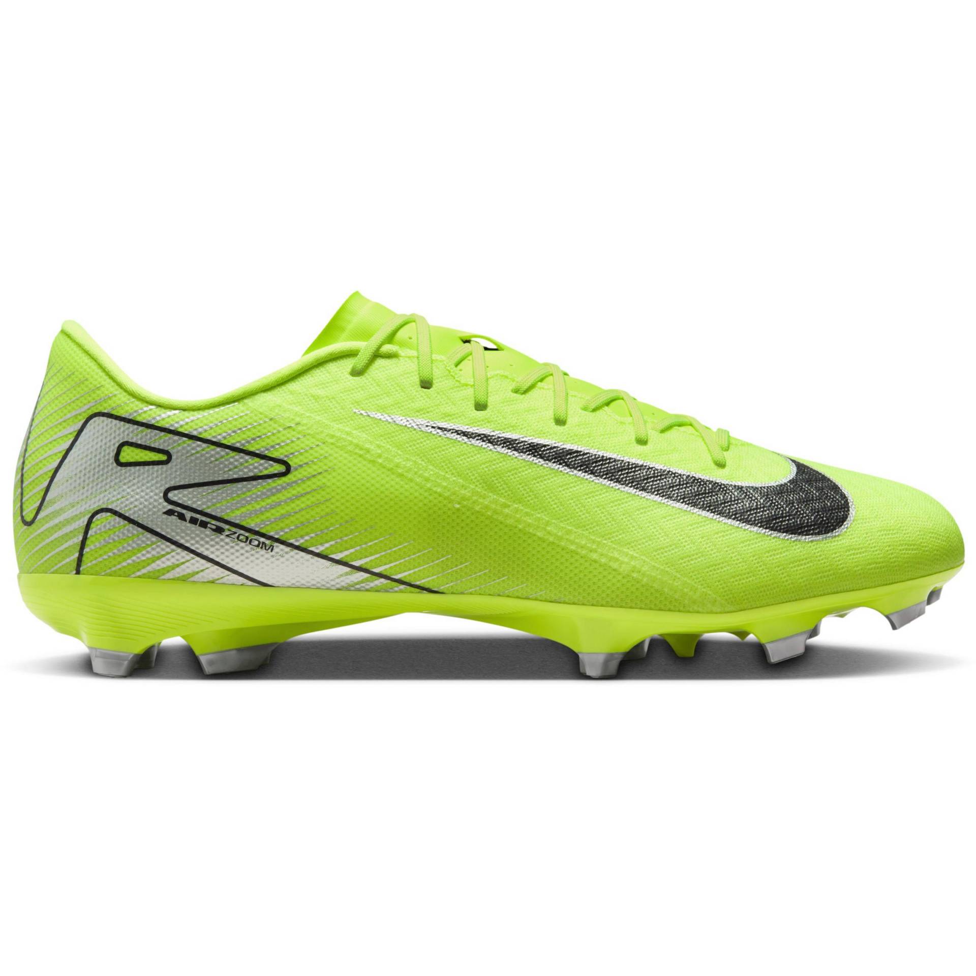 Nike ZOOM VAPOR 16 ACADEMY FG-MG Fußballschuhe Herren von Nike