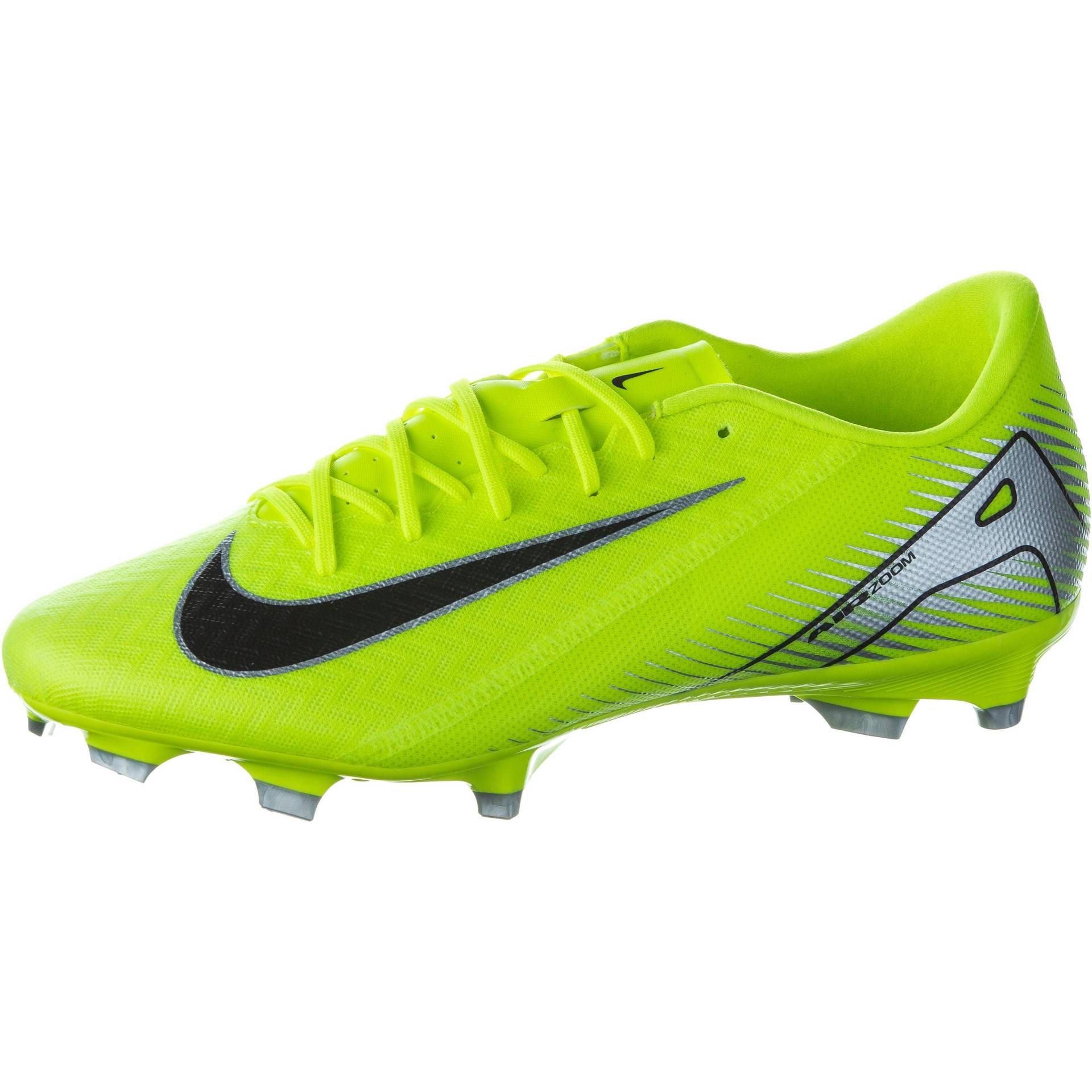 Nike ZOOM VAPOR 16 ACADEMY FG-MG Fußballschuhe Herren von Nike