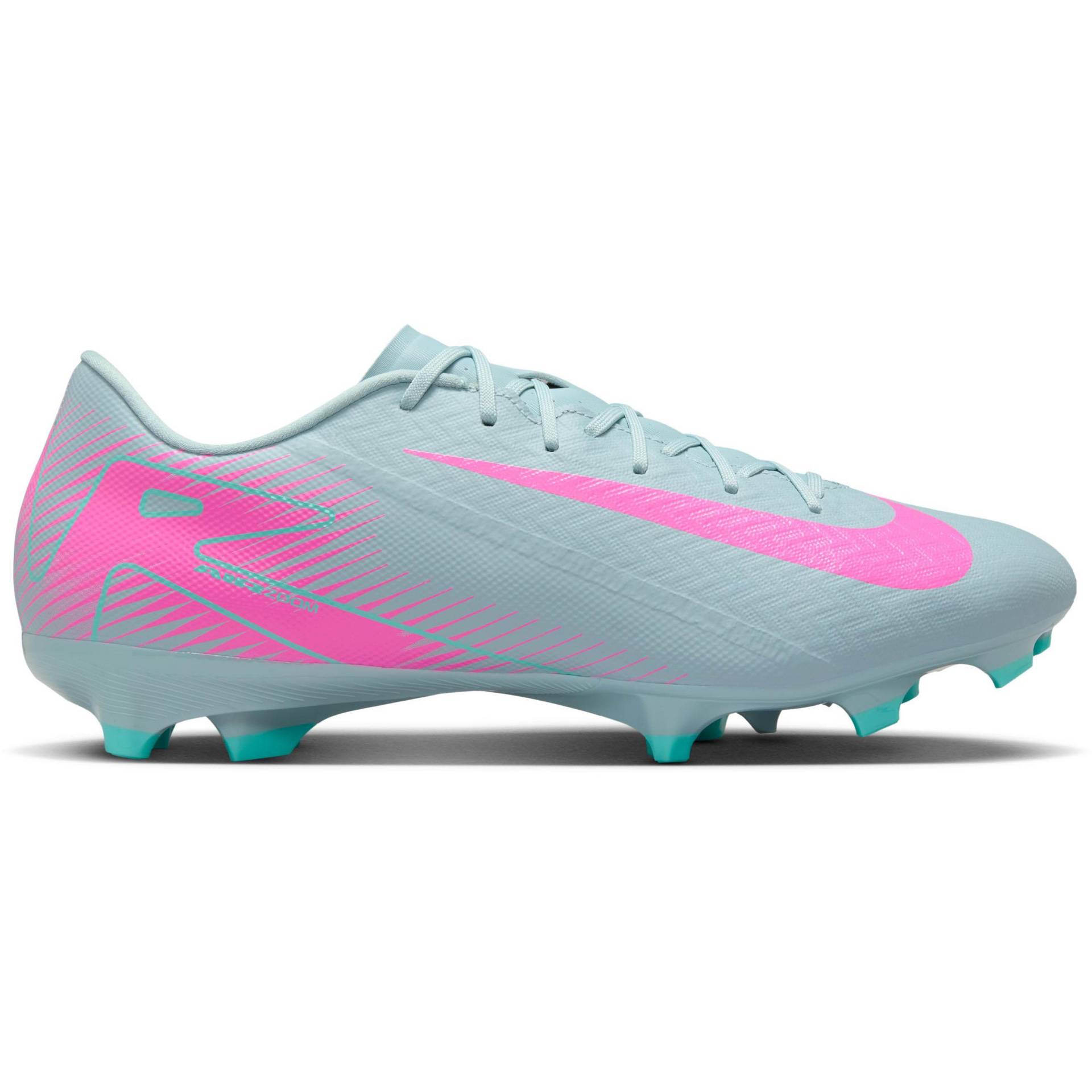 Nike ZOOM VAPOR 16 ACADEMY FG-MG Fußballschuhe Herren Nike ZOOM VAPOR 16 ACADEMY FG-MG Fußballschuhe Herren von Nike