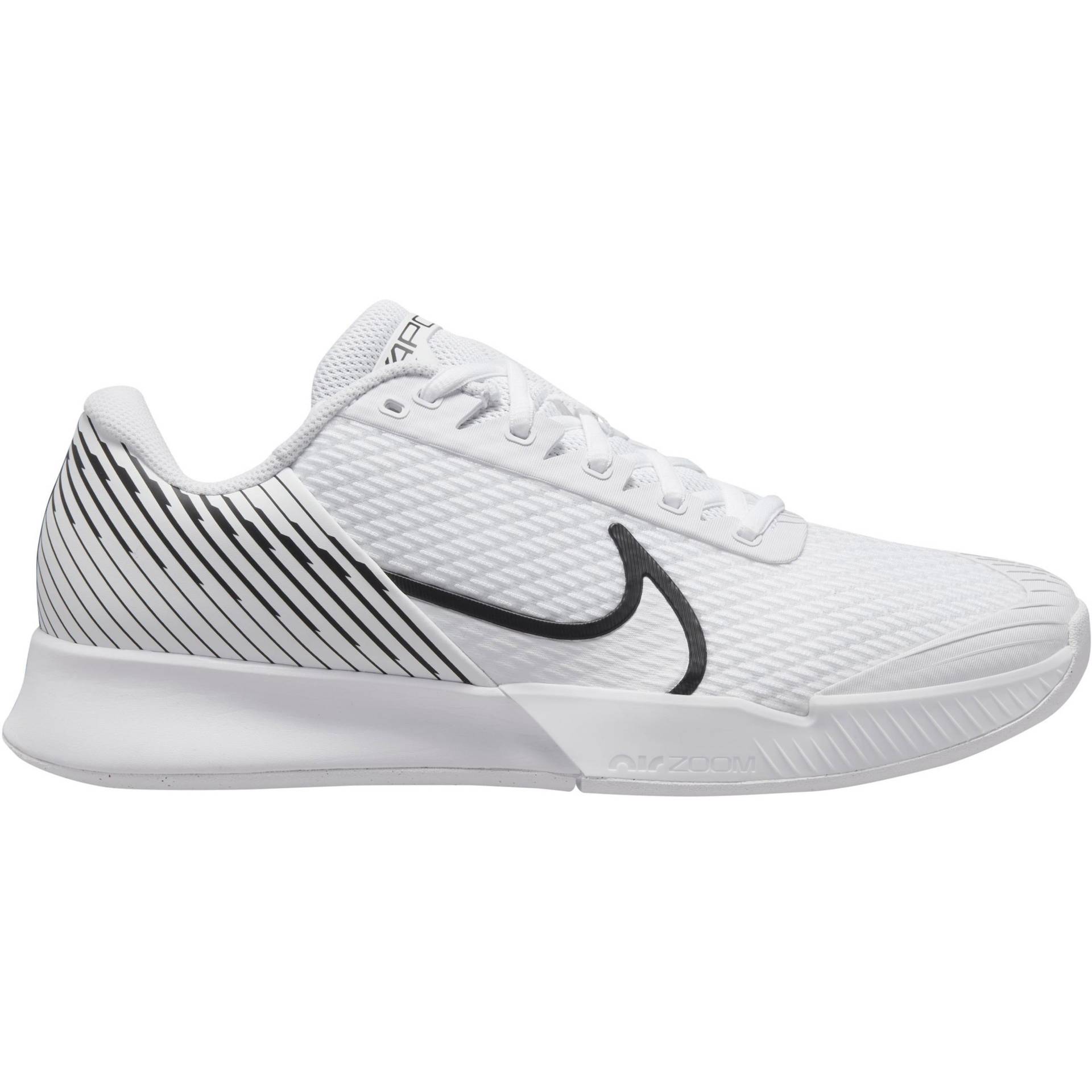 Nike ZOOM VAPOR PRO 2 CARPET Tennisschuhe von Nike