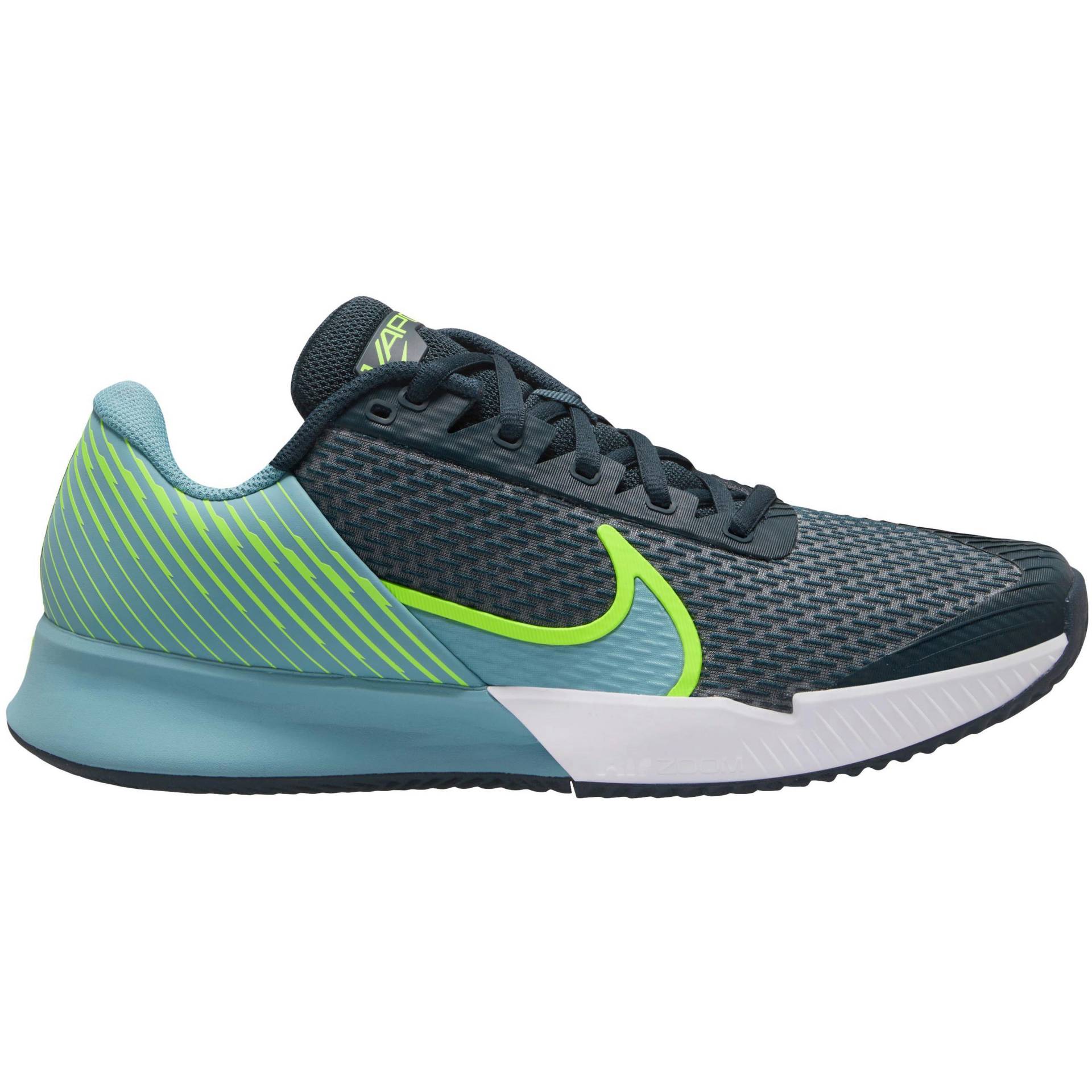 Nike ZOOM VAPOR PRO 2 CLAY Tennisschuhe Herren Nike ZOOM VAPOR PRO 2 CLAY Tennisschuhe Herren von Nike