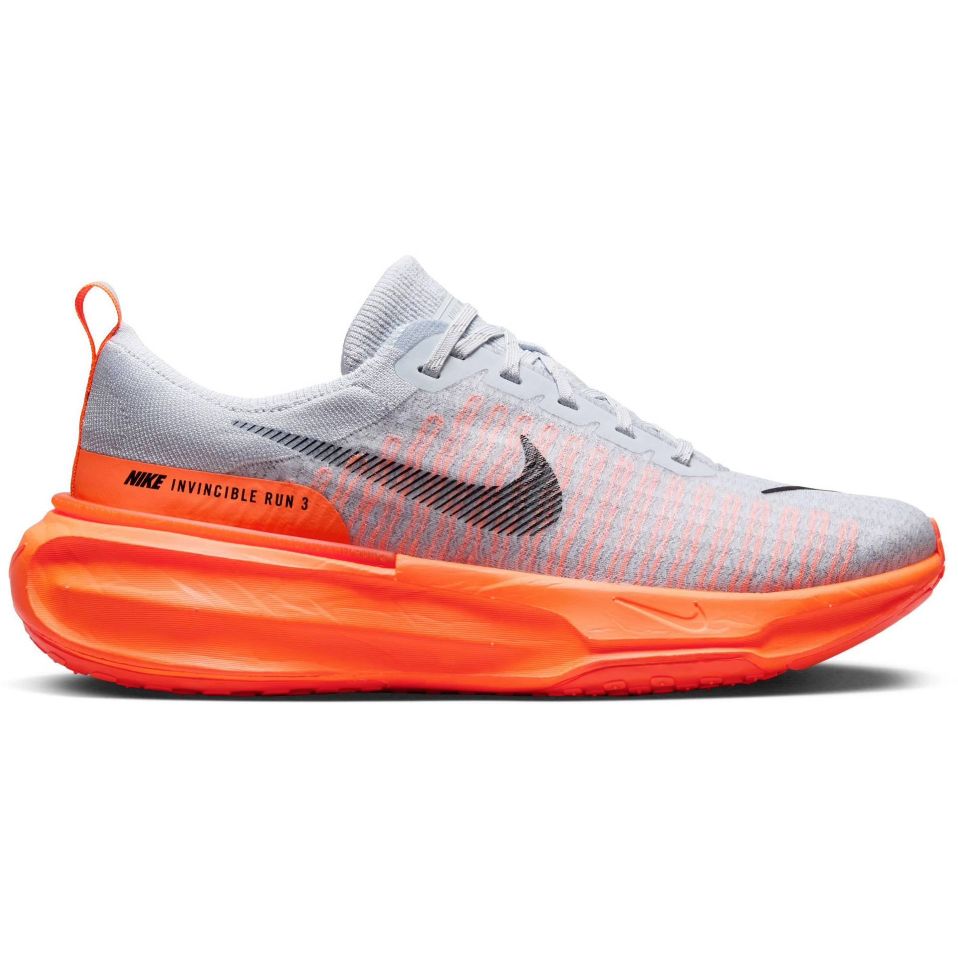 Nike ZOOMX INVINCIBLE RUN FK 11 Laufschuhe Herren von Nike