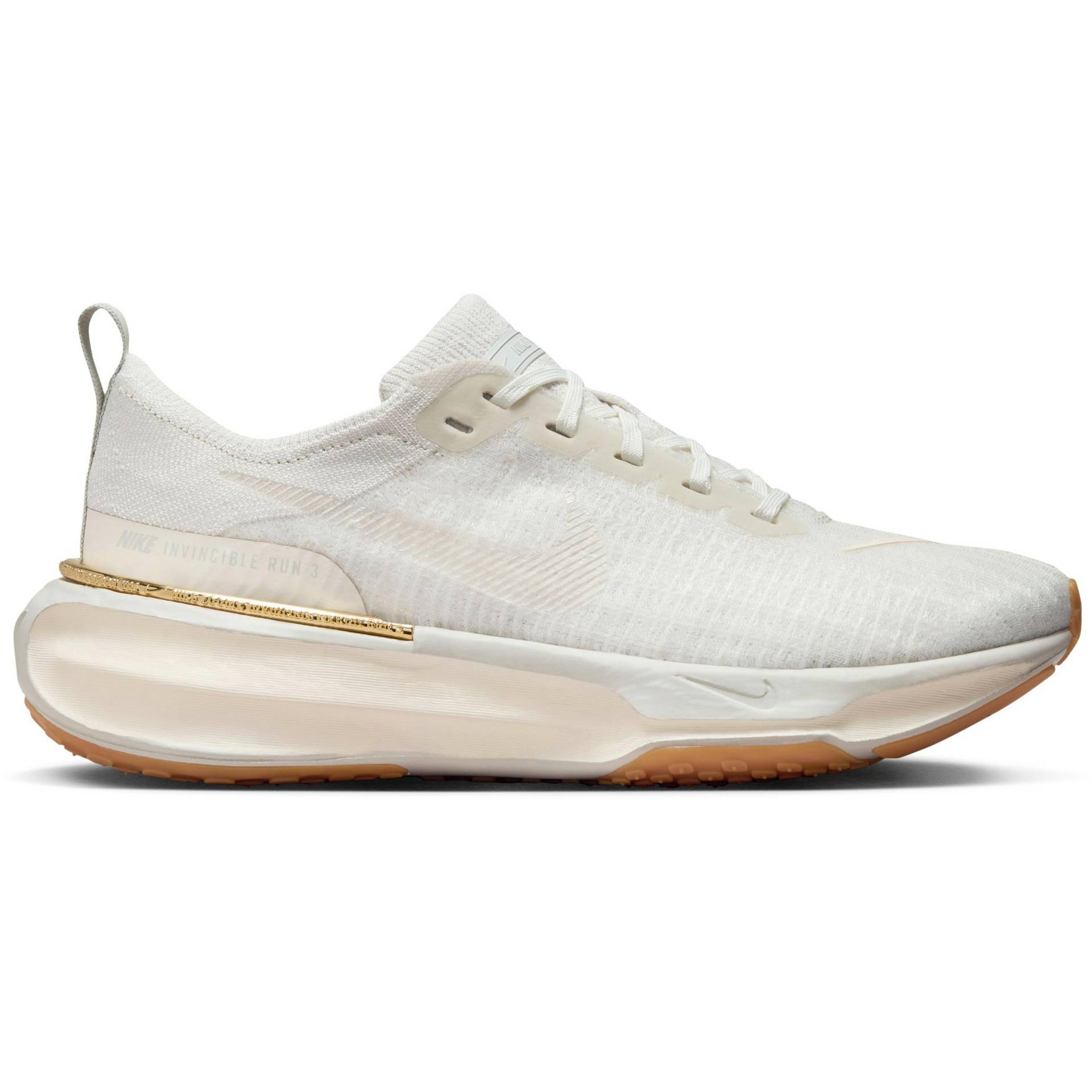 Nike ZOOMX INVINCIBLE RUN FK 3 Laufschuhe Damen Nike ZOOMX INVINCIBLE RUN FK 3 Laufschuhe Damen von Nike
