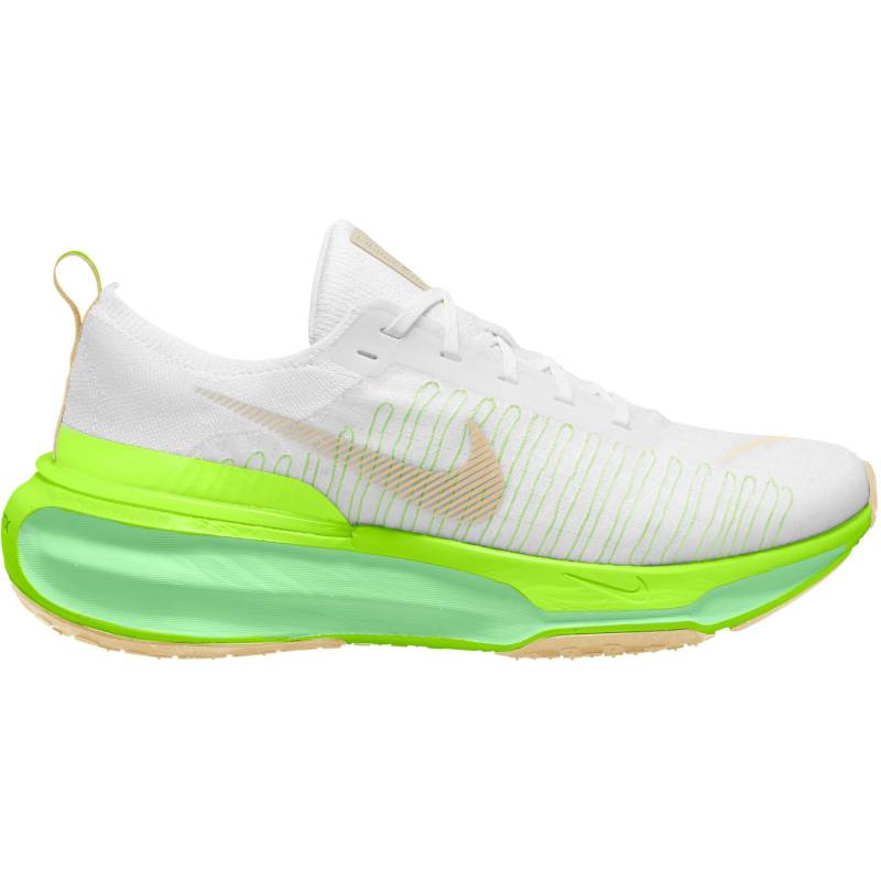 Nike ZOOMX INVINCIBLE RUN FK 3 Laufschuhe Herren von Nike