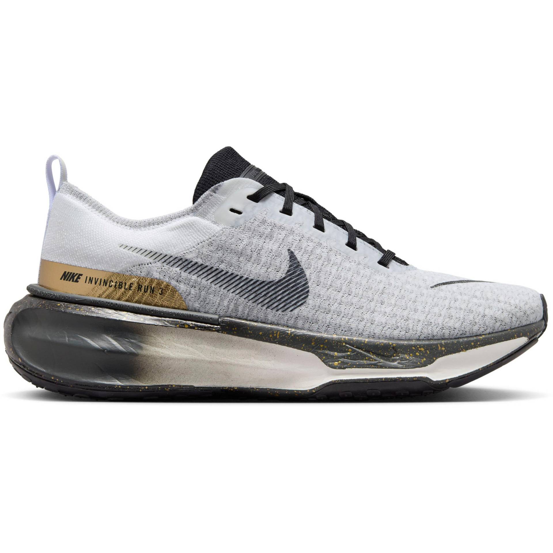 Nike ZOOMX INVNCBLE RN FK3 PRM Laufschuhe Herren von Nike