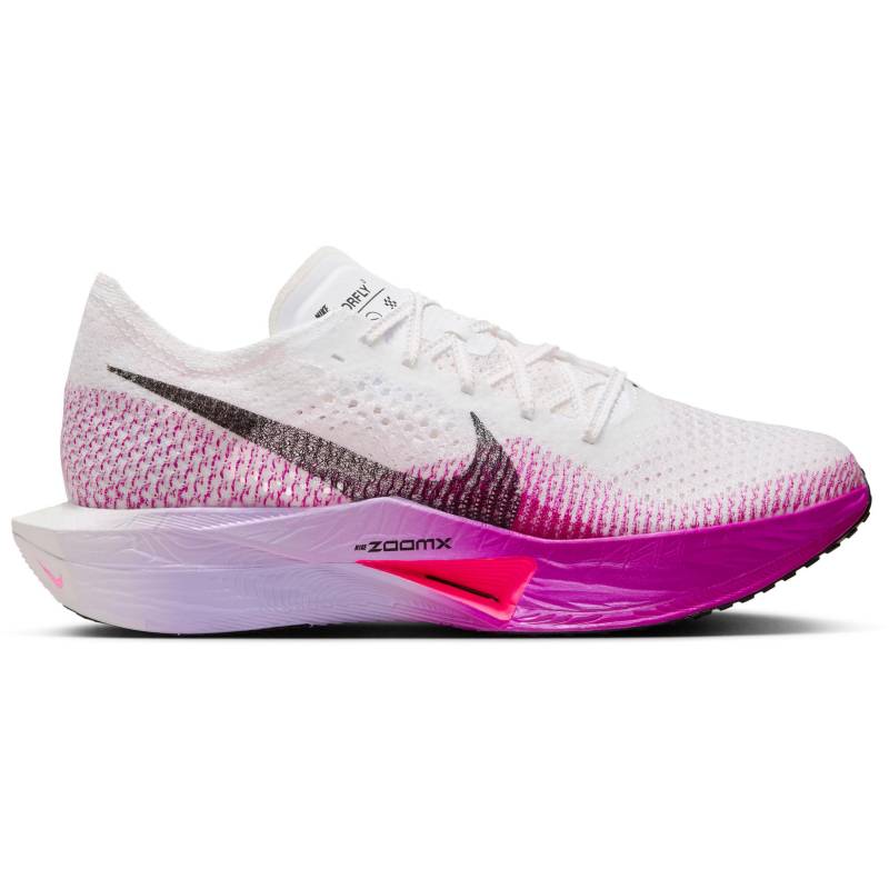 Nike ZOOMX VAPORFLY NEXT% 3 Laufschuhe Damen von Nike