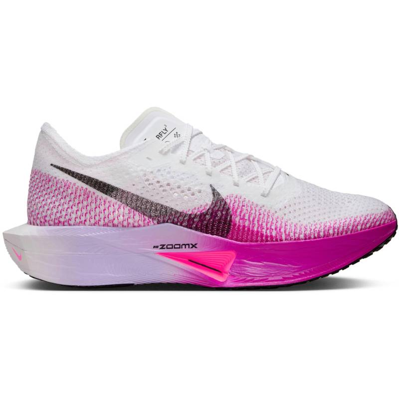 Nike ZOOMX VAPORFLY NEXT% 3 Laufschuhe Herren von Nike