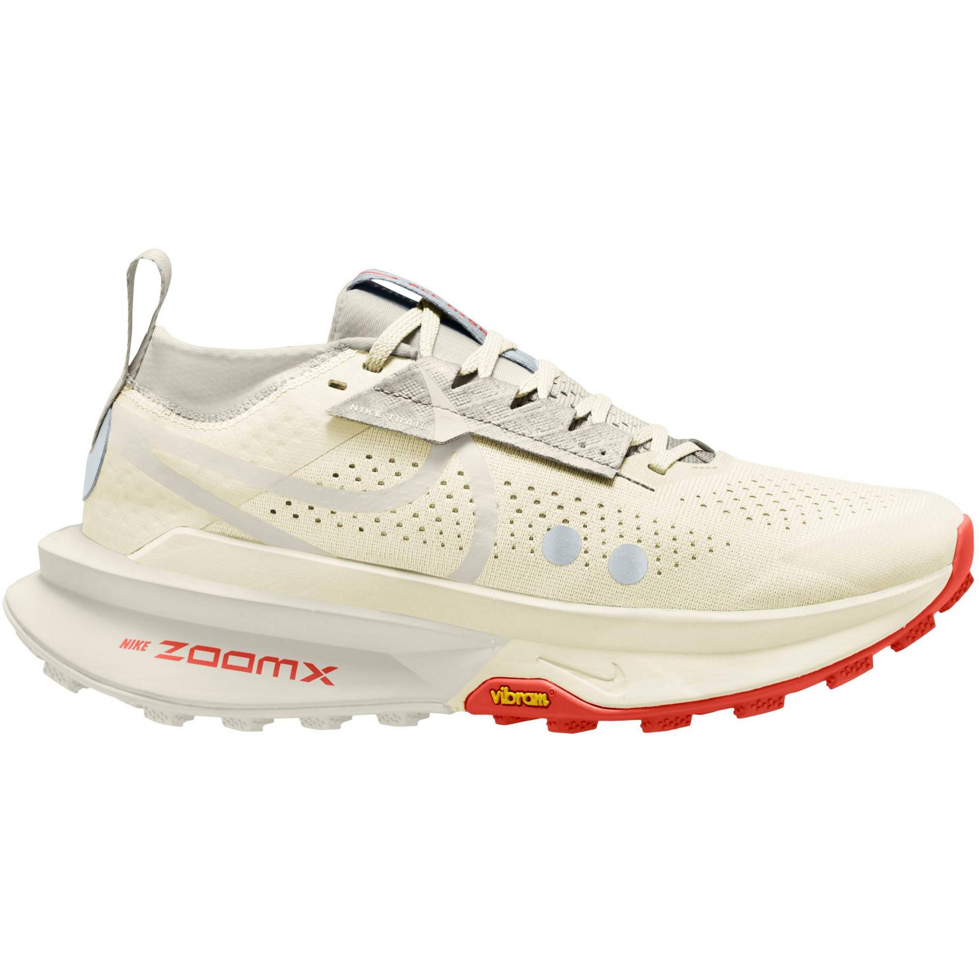 Nike ZOOMX ZEGAMA TRAIL 2 Laufschuhe Damen von Nike