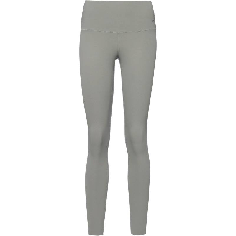 Nike Zenvy Tights Damen von Nike