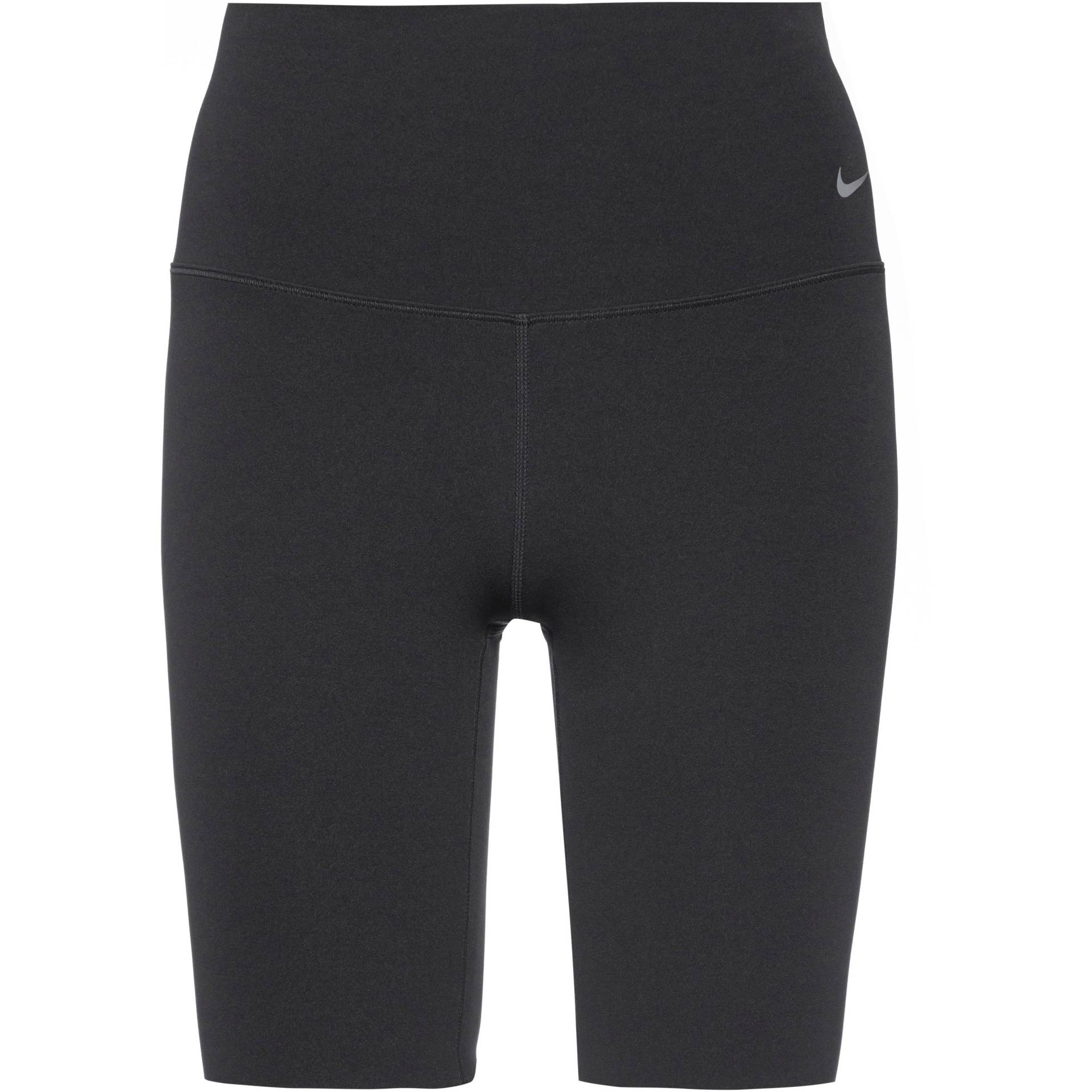 Nike Zenvy Tights Damen von Nike