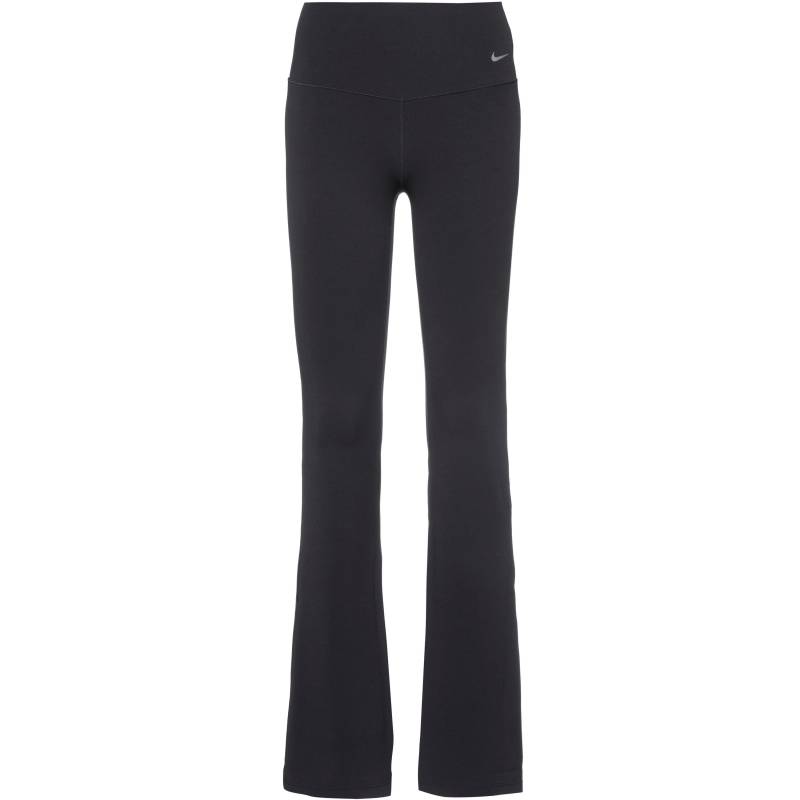 Nike Zenvy Trainingshose Damen von Nike