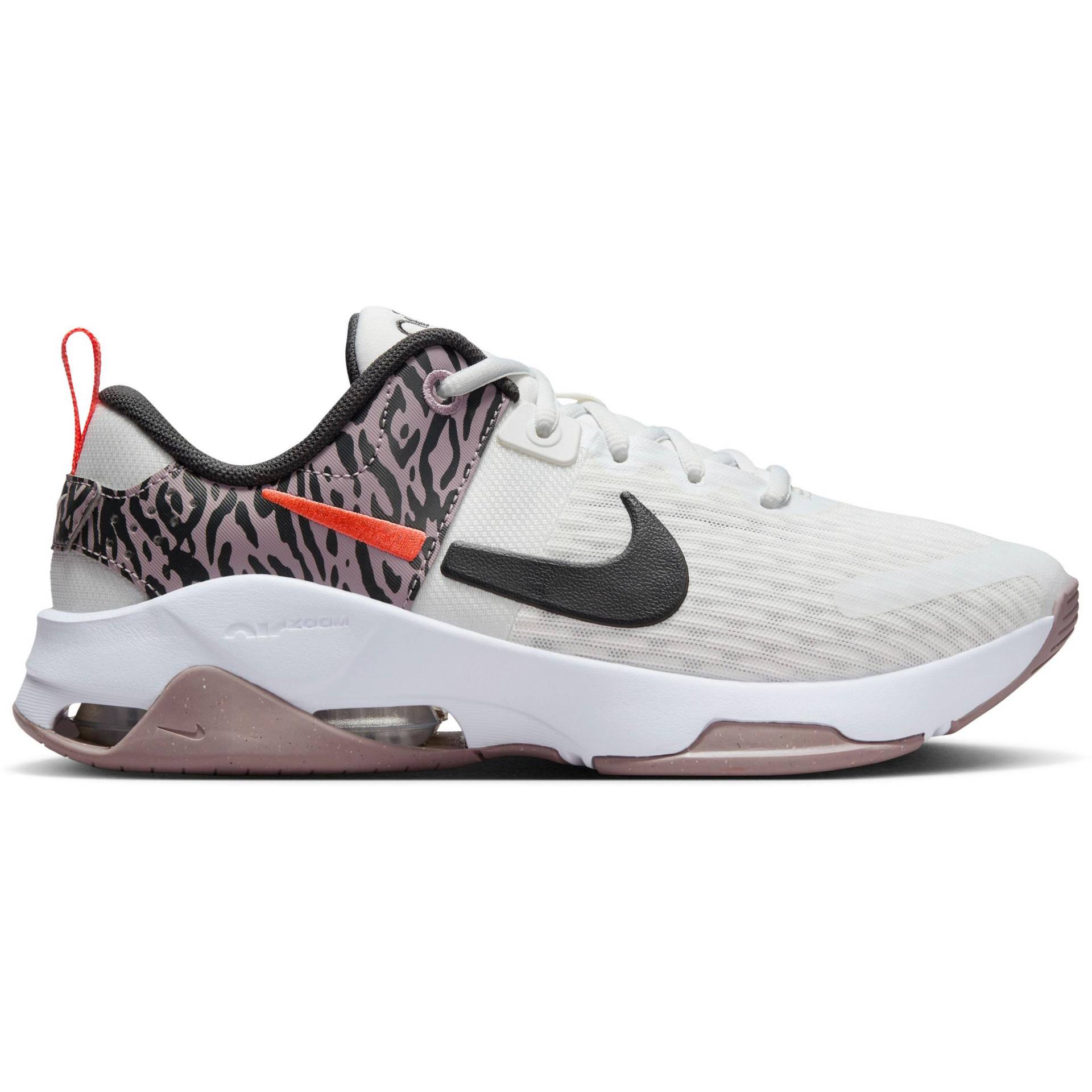 Nike Zoom Bella 6 PRM Fitnessschuhe Damen von Nike