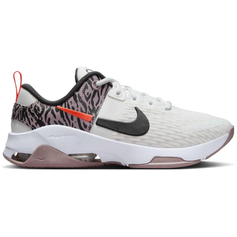 Nike Zoom Bella 6 PRM Fitnessschuhe Damen von Nike