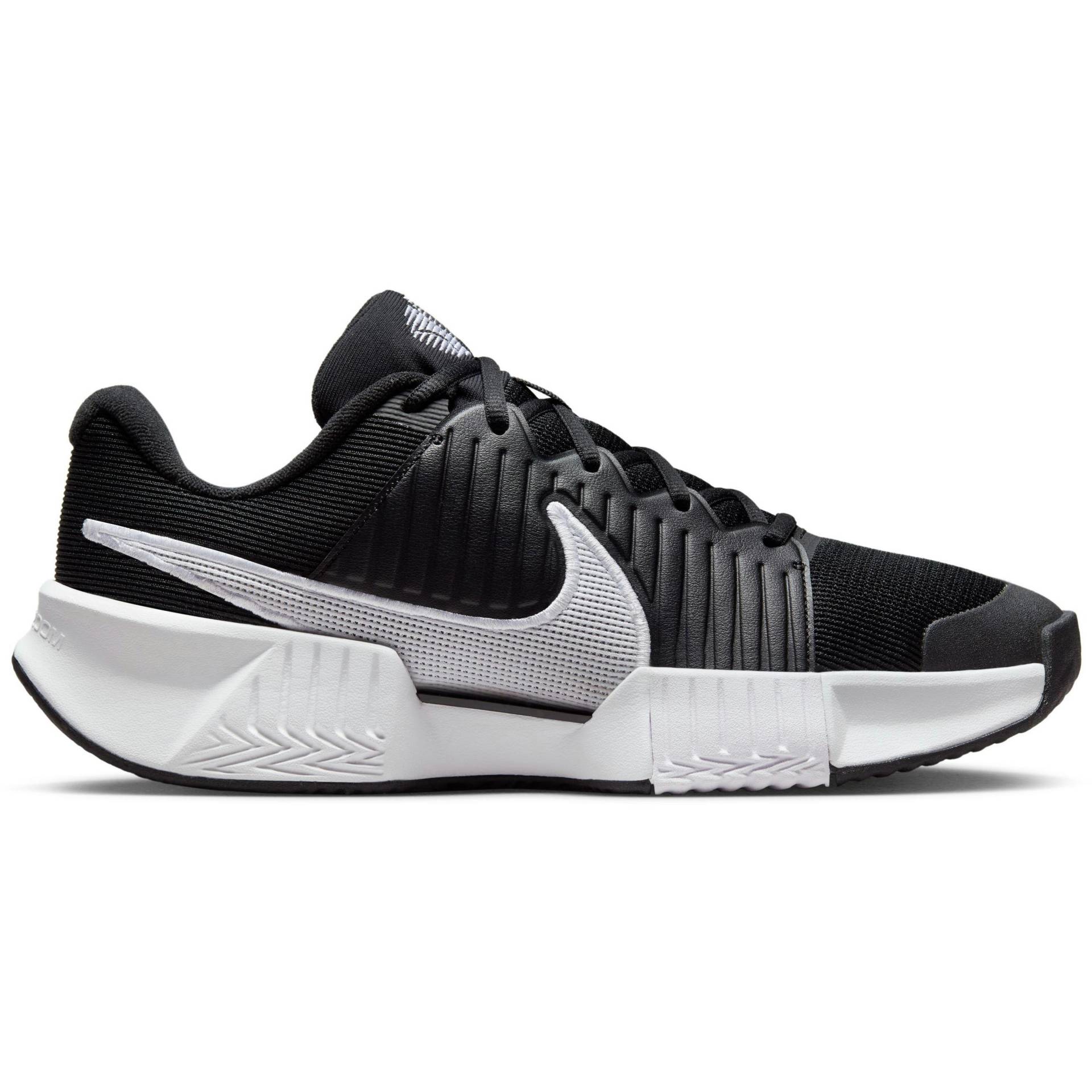 Nike Zoom GP Challenge Pro Tennisschuhe Herren von Nike