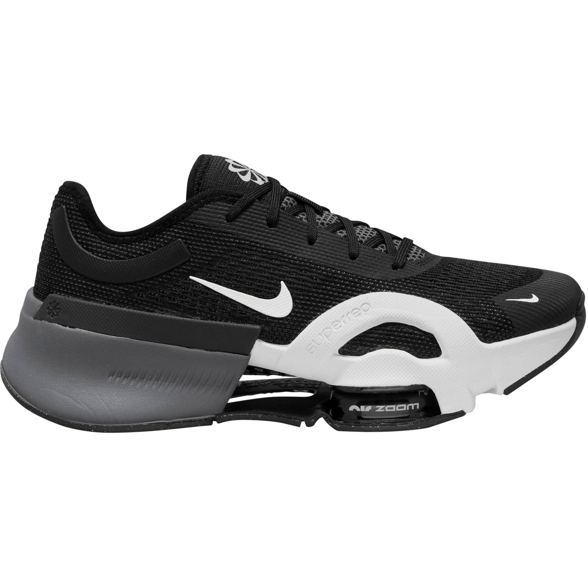 Nike Zoom SuperRep 4 Fitnessschuhe Damen von Nike