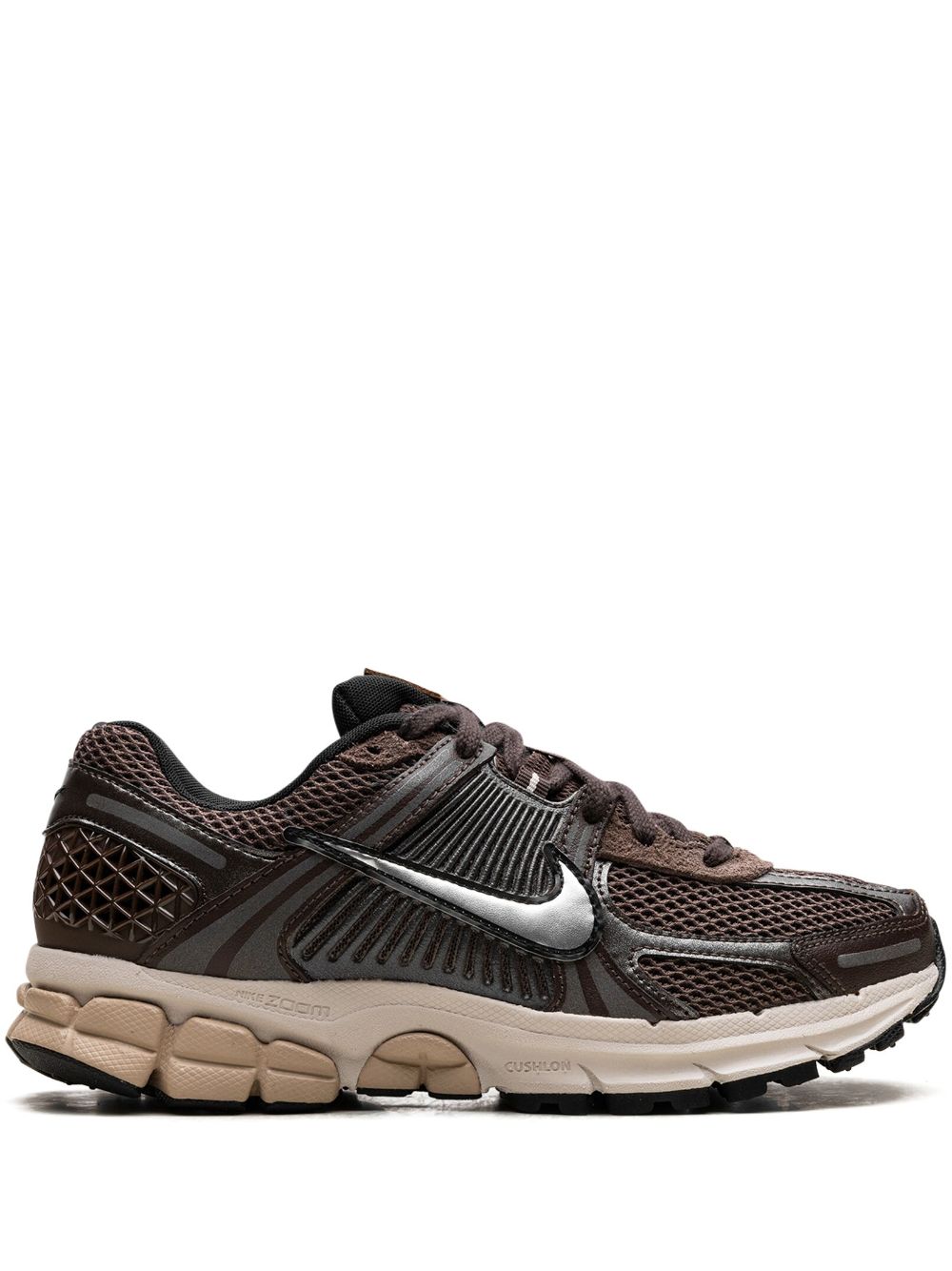 Nike Zoom Vomero 5 "Baroque Brown" sneakers von Nike