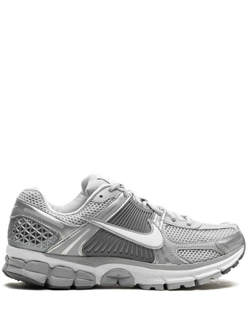 Nike Zoom Vomero 5 "Cool Grey" sneakers von Nike