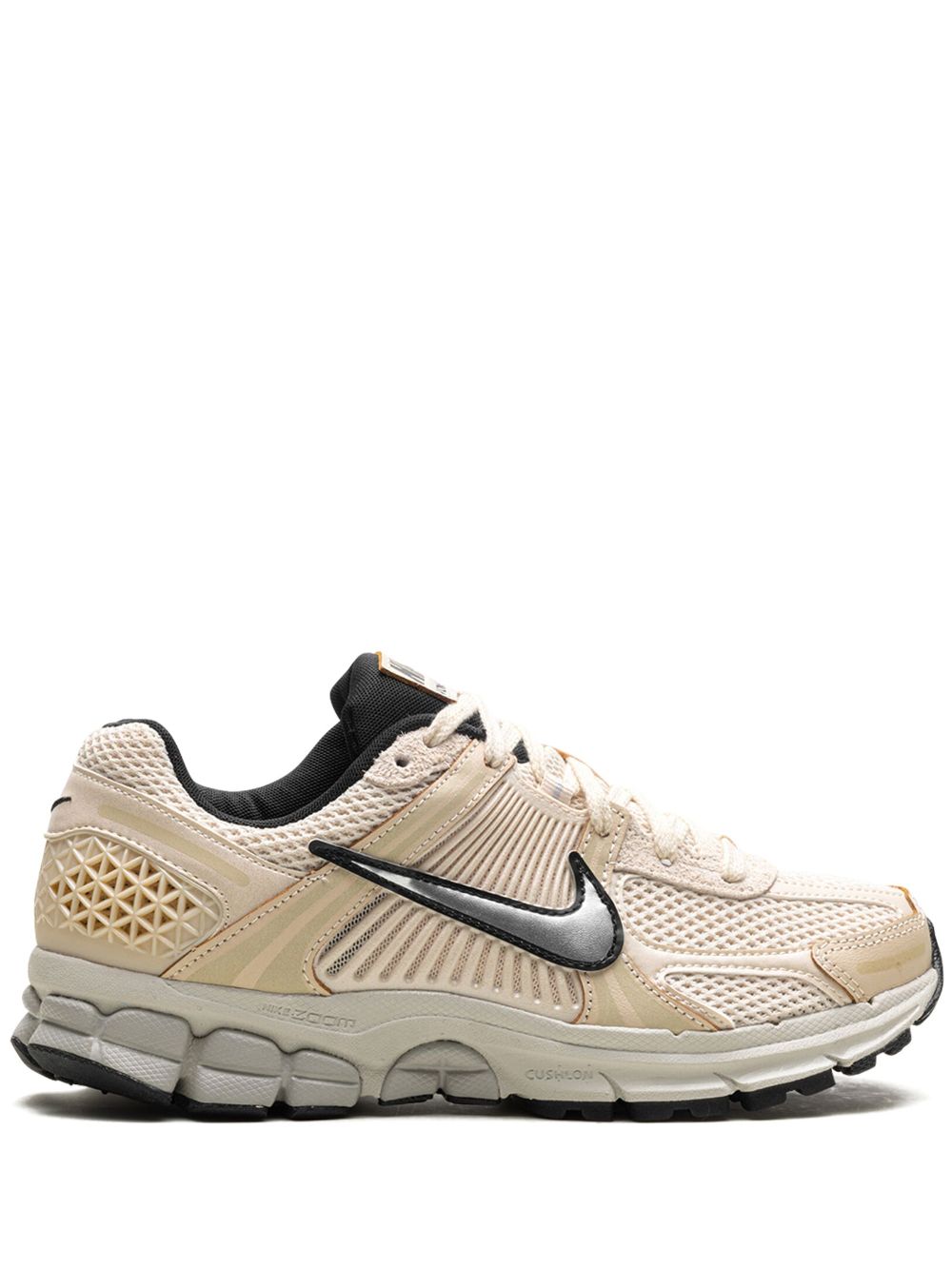 Nike Zoom Vomero 5 "Pearl White/Light Bone/Light Iron Ore/Chrome" sneakers - Neutrals von Nike