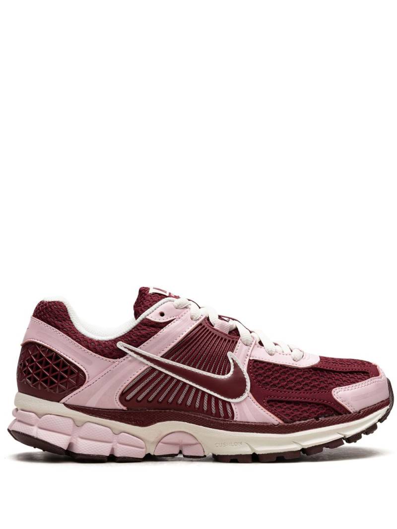 Nike Zoom Vomero 5 "Pink Foam" sneakers von Nike