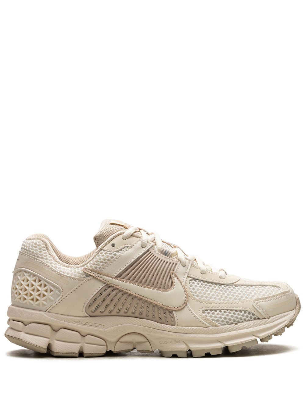 Nike Zoom Vomero 5 "Sail" sneakers - Neutrals von Nike