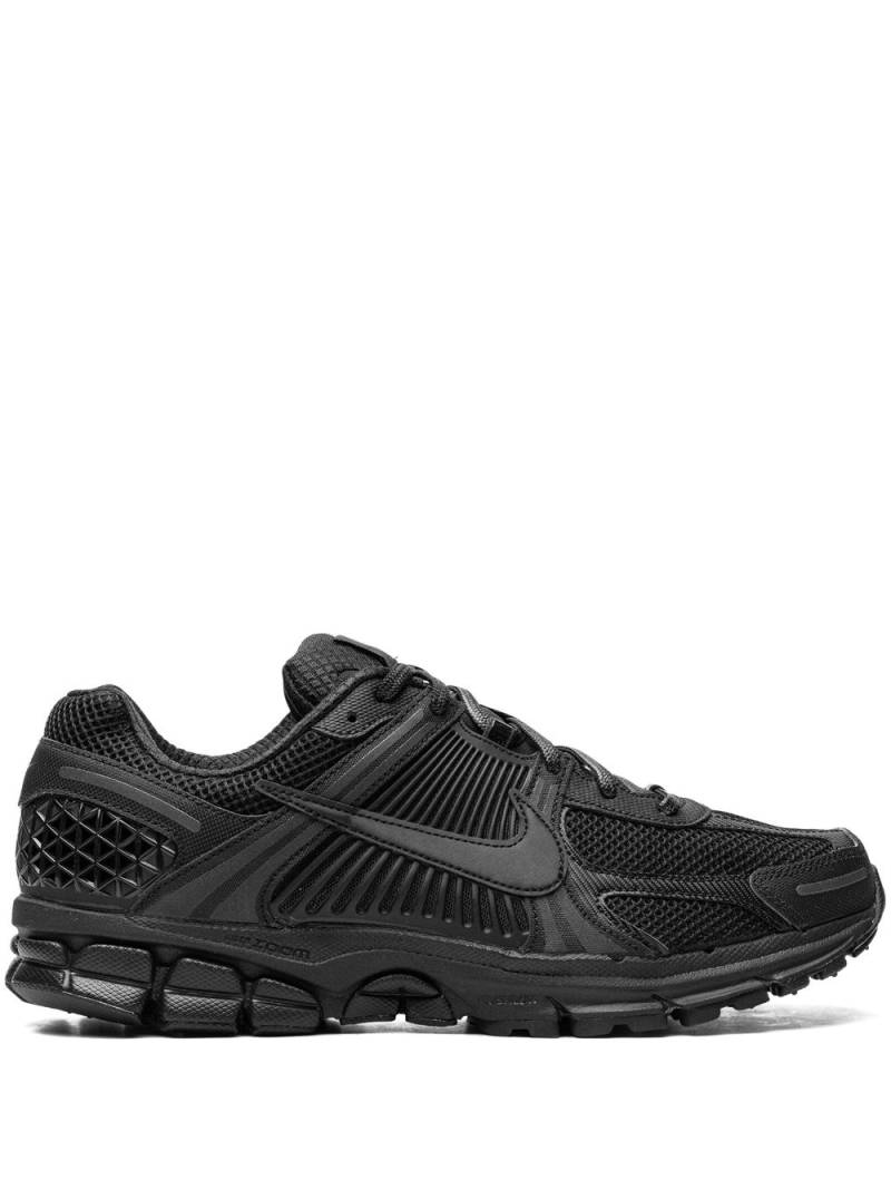 Nike Zoom Vomero 5 "Triple Black" sneakers von Nike