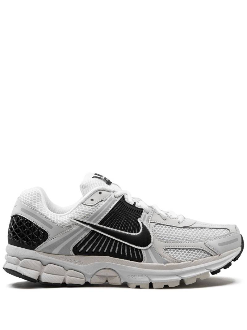 Nike Zoom Vomero 5 "White/Black" sneakers von Nike