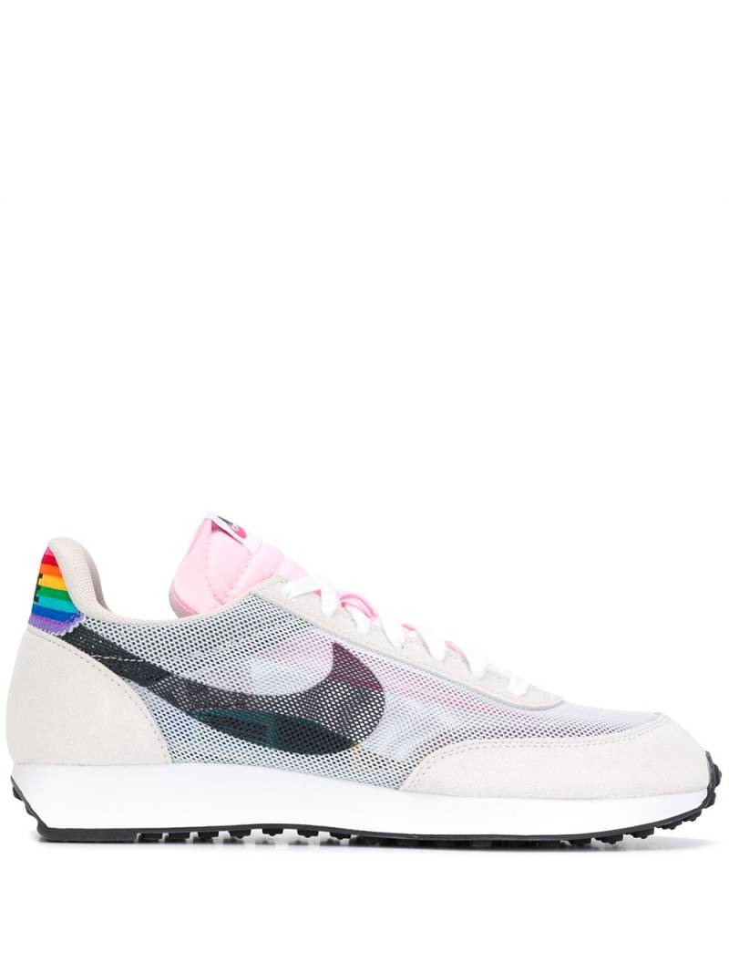 Nike Air Tailwind 79 "Be True" sneakers - White von Nike