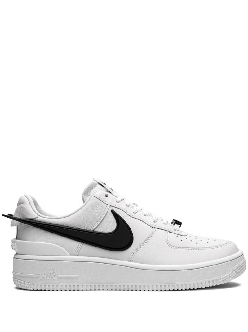 Nike x Ambush Air Force 1 Low "Phantom" sneakers - White von Nike