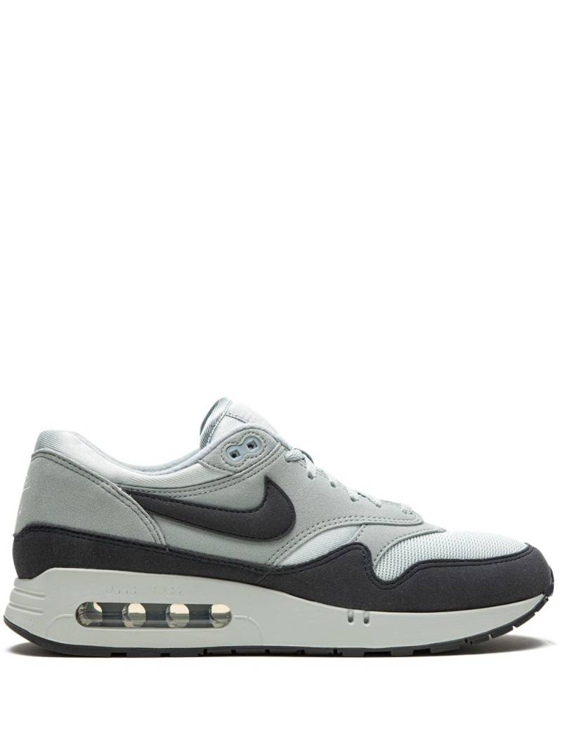 Nike x Kids of Immigrants Air Max 1 '86 OG sneakers - Grey von Nike