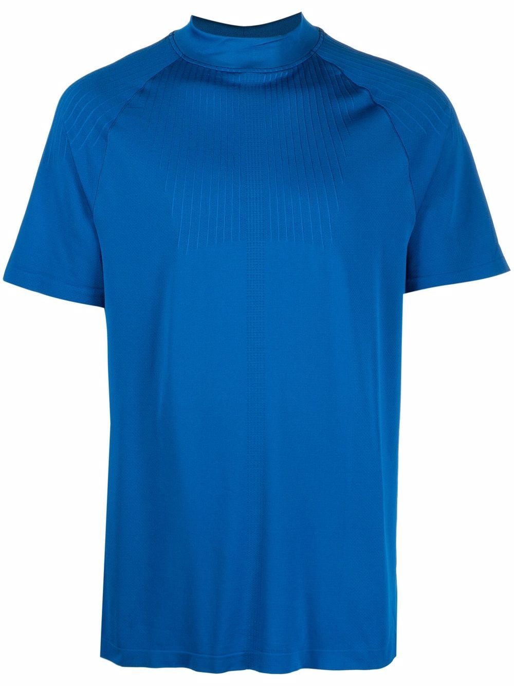 Nike x Matthew Williams NRG T-shirt - Blue von Nike