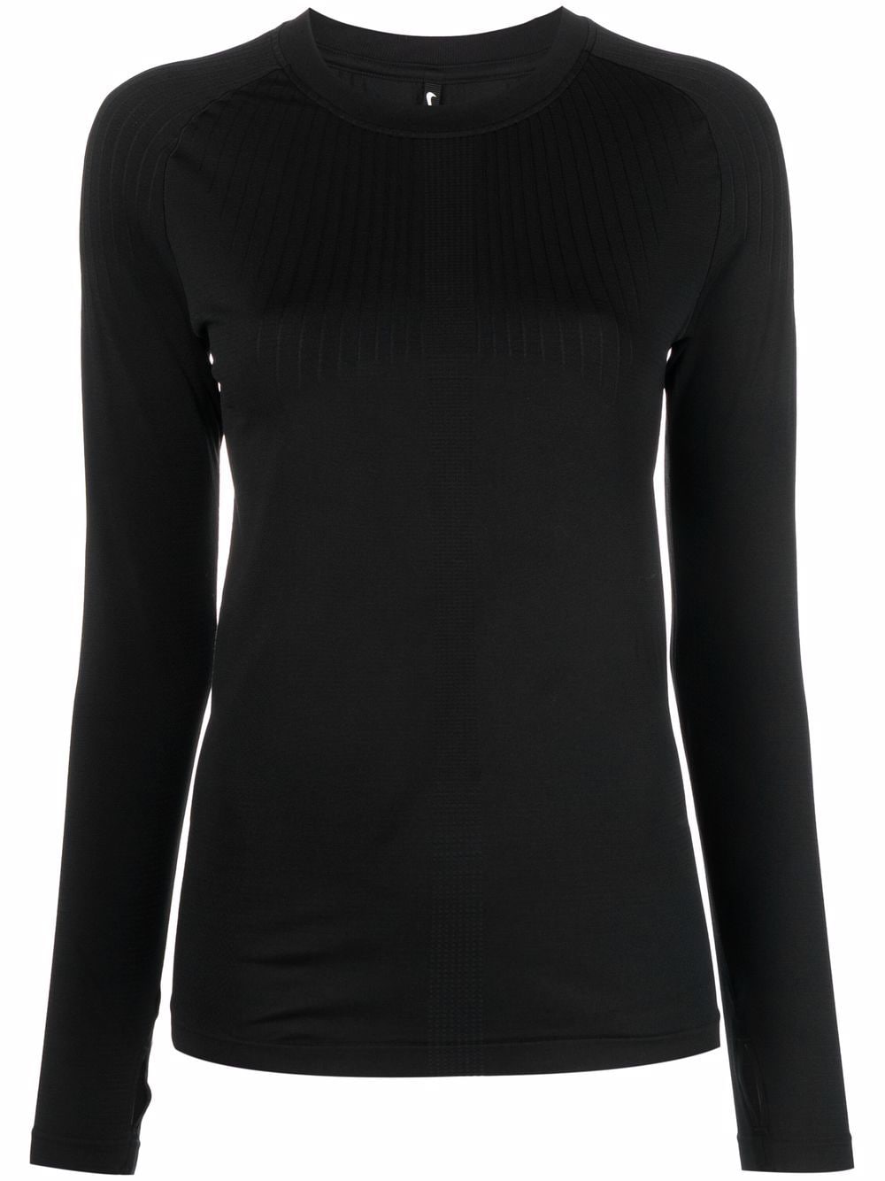 Nike x Matthew Williams NRG top - Black von Nike