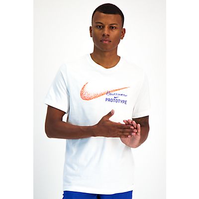 Olympic Paris Pegasus Herren T-Shirt von Nike