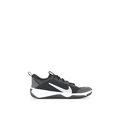 Omni Multi-Court Kinder Sneaker von Nike