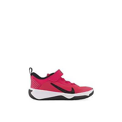 Omni Multi-Court Kinder Sneaker von Nike