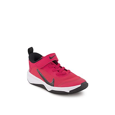 Omni Multi-Court Kinder Sneaker von Nike