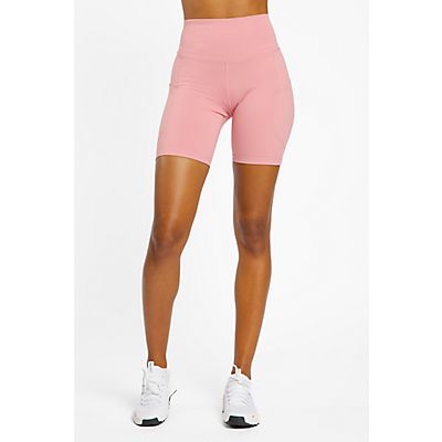 One 8 Inch Damen Short von Nike