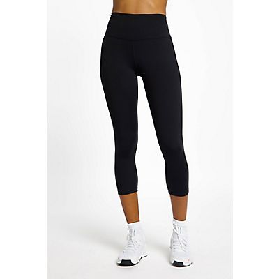 One Crop Damen 3/4 Tight von Nike