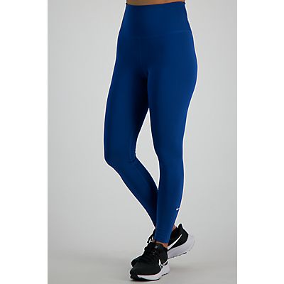 One Damen Tight von Nike