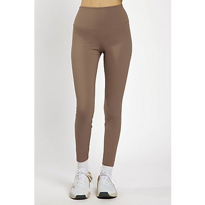 One Damen Tight von Nike