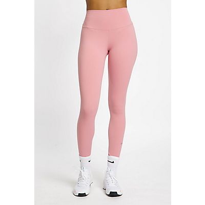 One Damen Tight von Nike